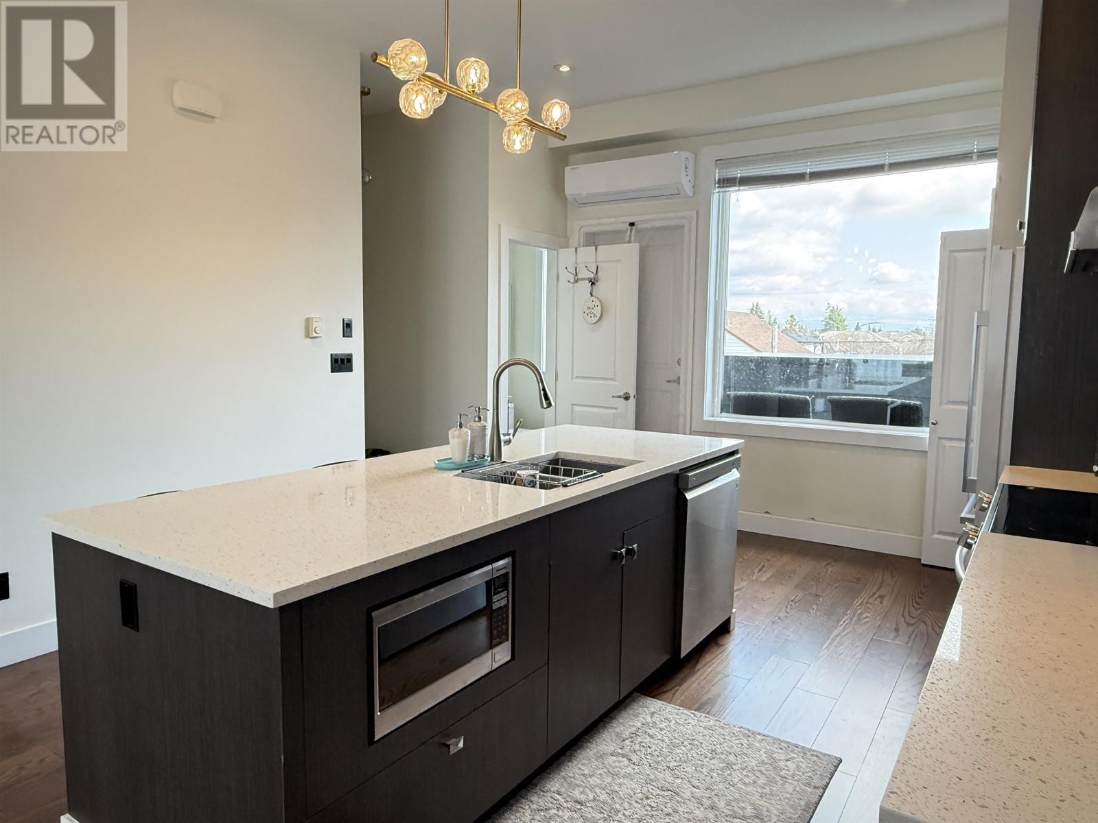 G 6688 Dufferin Avenue, Burnaby, British Columbia  V5H 3T3 - Photo 17 - R3005778