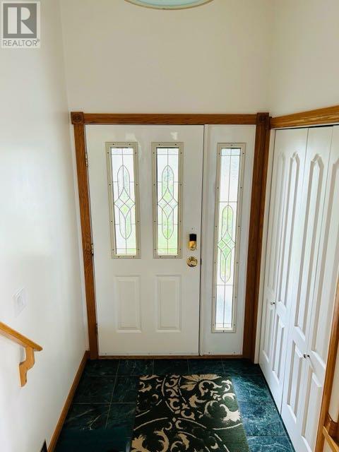 213 5th Ave E, Oyen, Alberta  T0J 2J0 - Photo 18 - A2224065