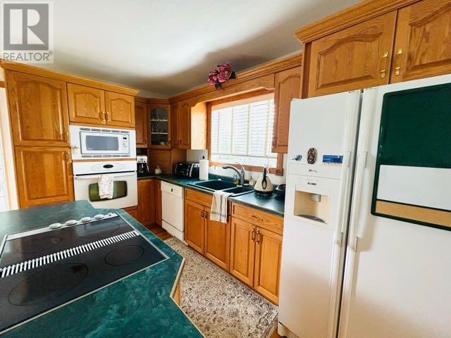 213 5th Ave E, Oyen, Alberta  T0J 2J0 - Photo 4 - A2224065