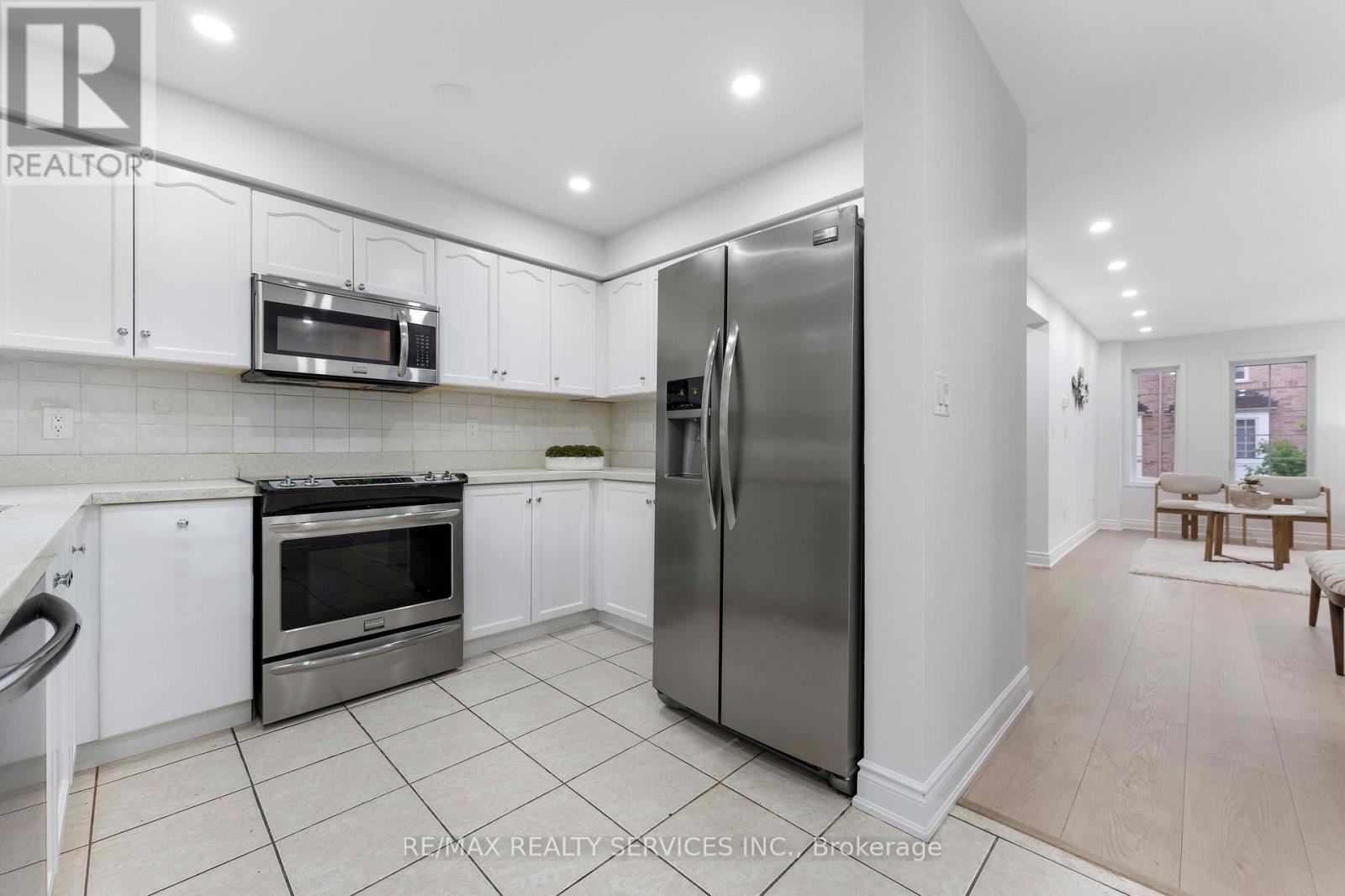 28 - 80 Acorn Place, Mississauga, Ontario  L4Z 4C9 - Photo 21 - W12170801