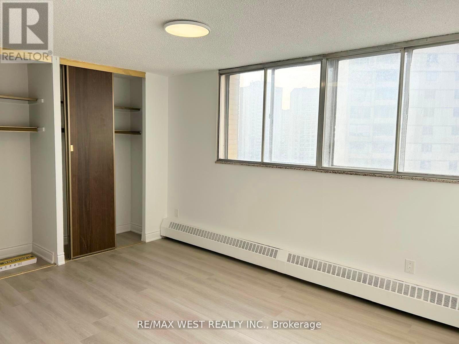 1108 - 330 Dixon Road, Toronto, Ontario  M9R 1S9 - Photo 10 - W12170841