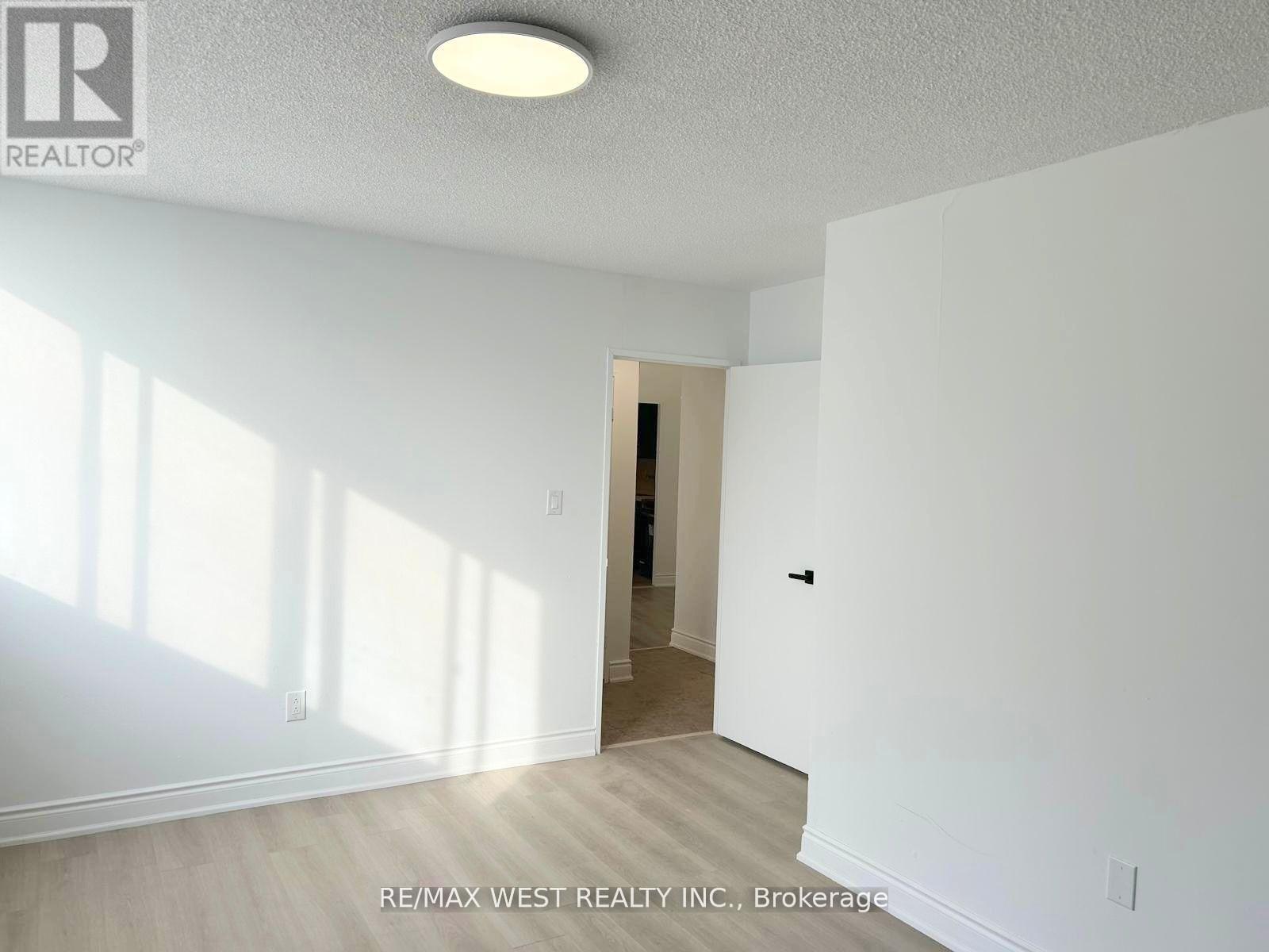 1108 - 330 Dixon Road, Toronto, Ontario  M9R 1S9 - Photo 11 - W12170841