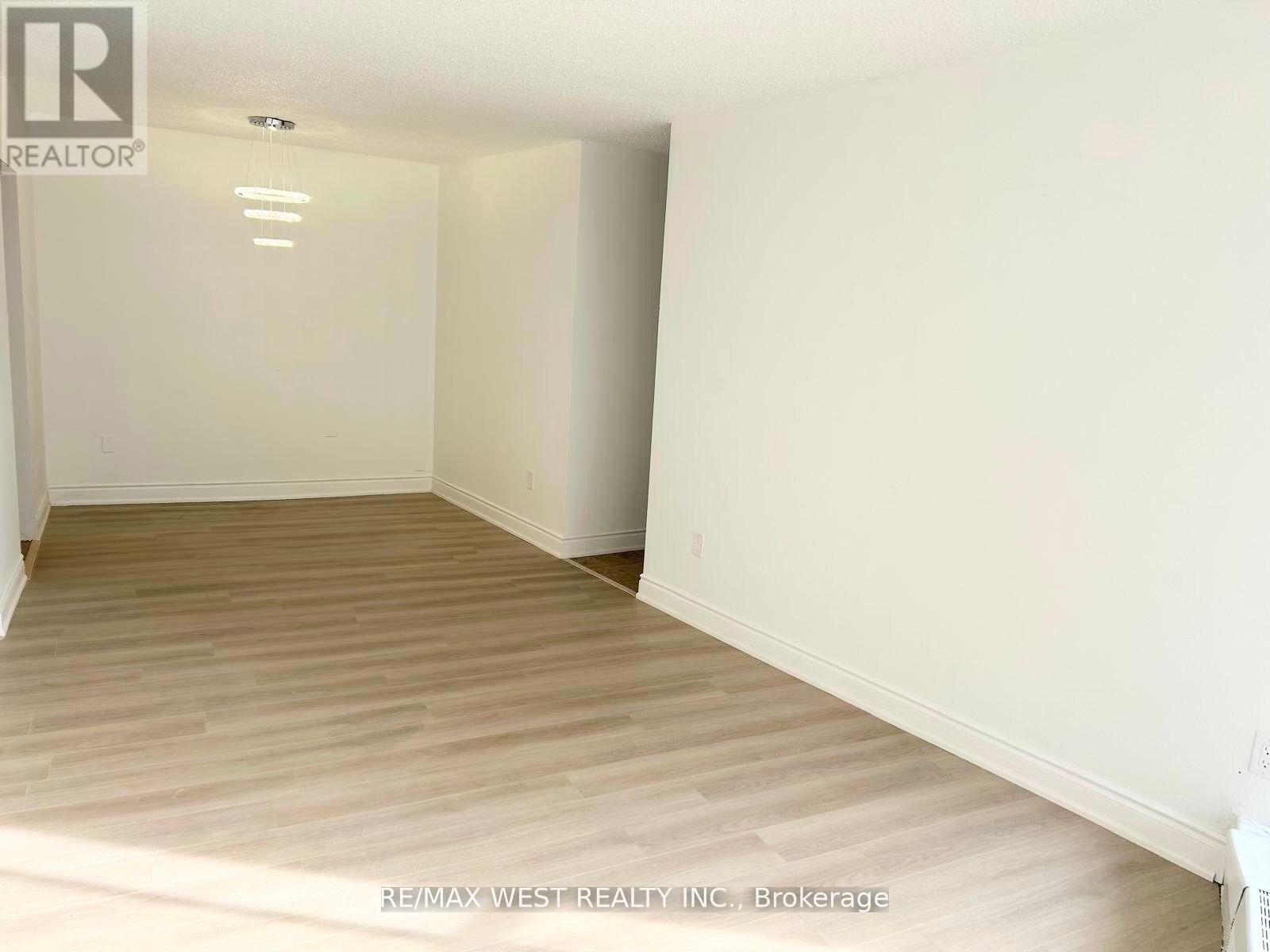1108 - 330 Dixon Road, Toronto, Ontario  M9R 1S9 - Photo 12 - W12170841