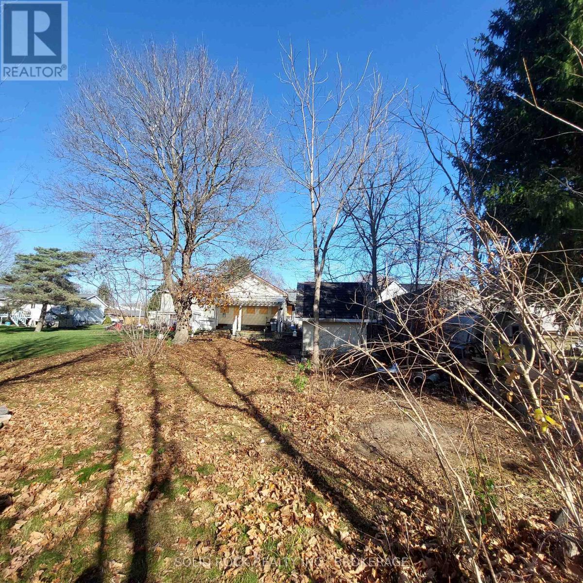 8 Albert Street, Prince Edward County, Ontario  K0K 2T0 - Photo 6 - X12170845