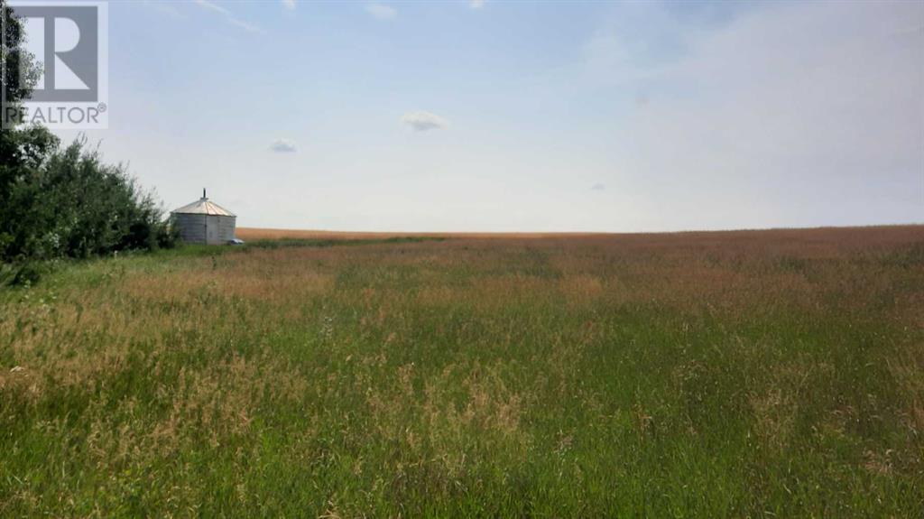 Hwy 9 Rr19-5a Road, Rural Starland County, Alberta  T0J 2B0 - Photo 12 - A2202658