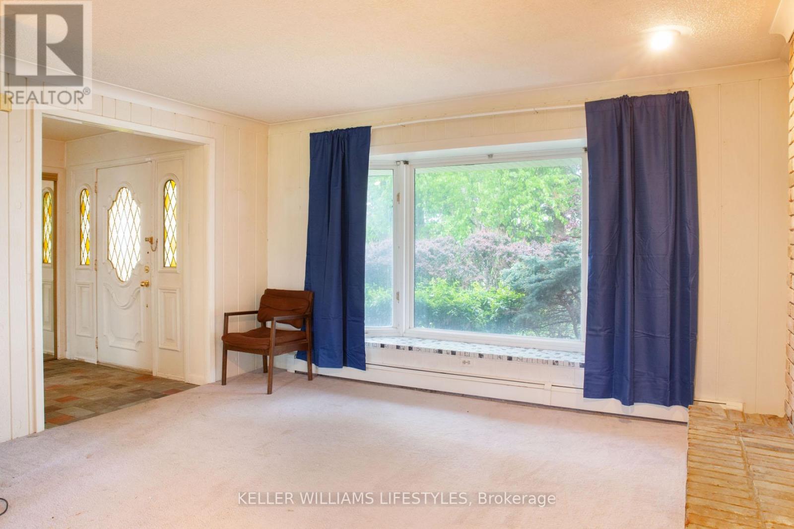 21854 Highbury Avenue N, Middlesex Centre, Ontario  N0M 1C0 - Photo 20 - X12170873
