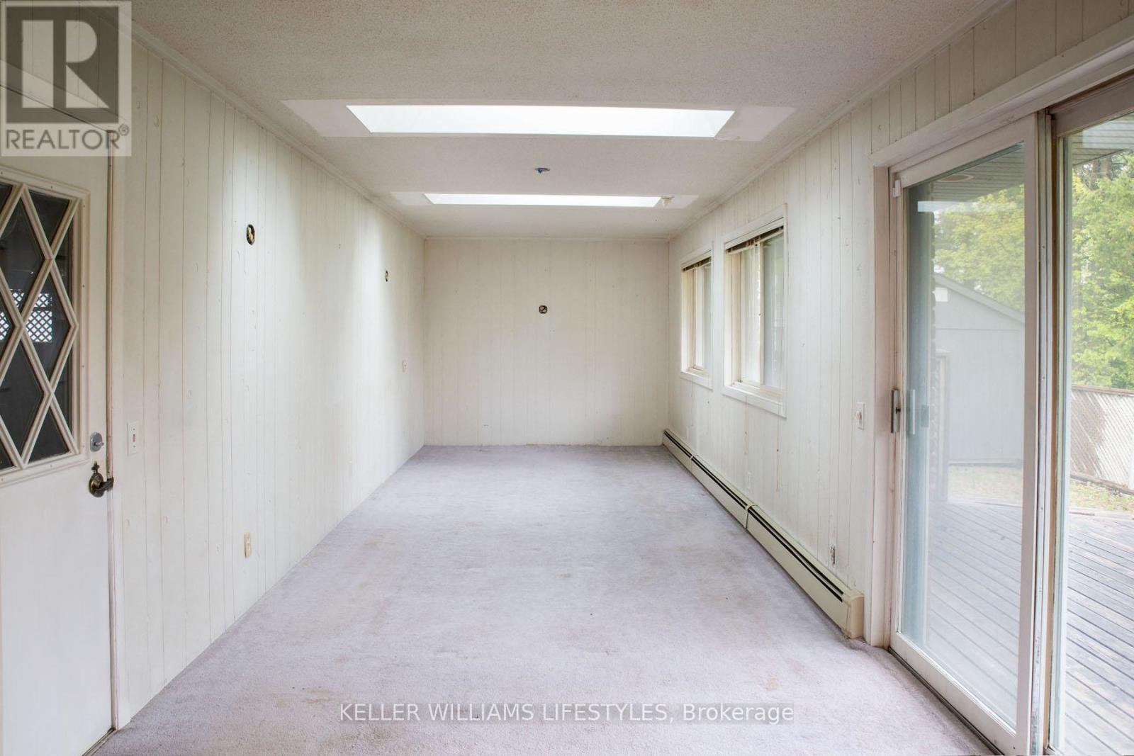 21854 Highbury Avenue N, Middlesex Centre, Ontario  N0M 1C0 - Photo 24 - X12170873