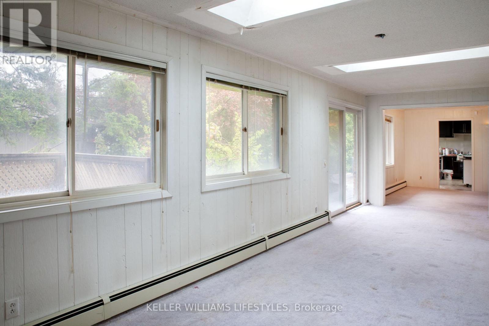 21854 Highbury Avenue N, Middlesex Centre, Ontario  N0M 1C0 - Photo 25 - X12170873