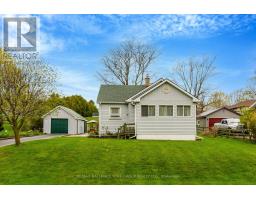 1060 PRINCES STREET N, Kincardine, Ontario