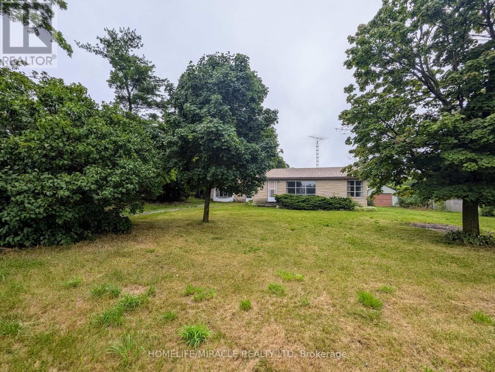 Property at 32 - 4515 WELLINGTON ROAD image 5