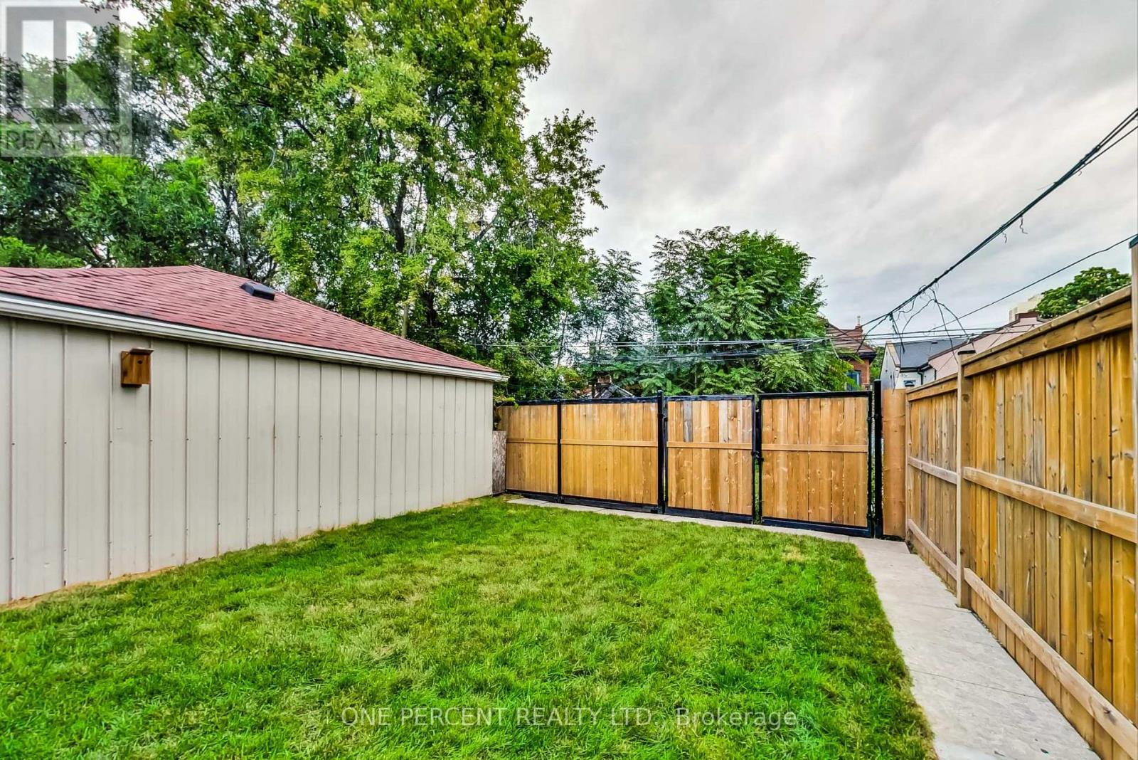23 Grove Street, Hamilton, Ontario  L8N 1P4 - Photo 43 - X12170843