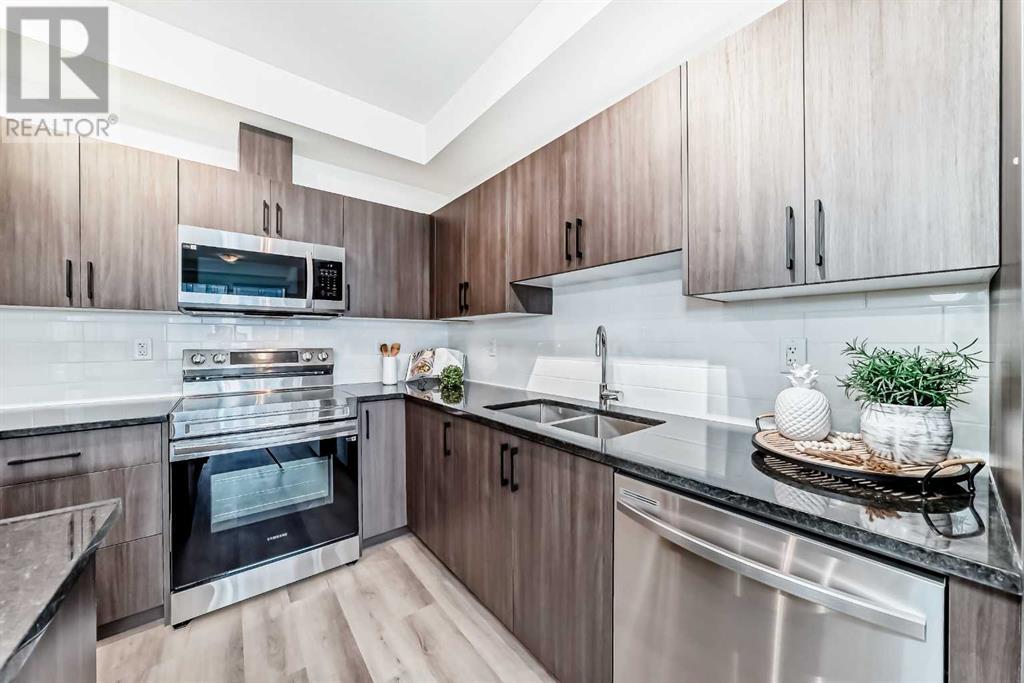Property at 1216, 740 Legacy Village Road SE image 3
