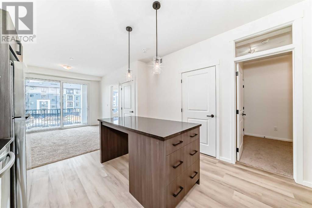 Property at 1216, 740 Legacy Village Road SE image 5