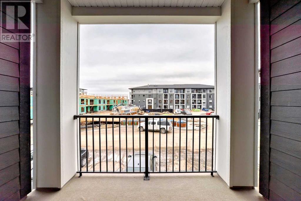 1216, 740 Legacy Village Road Se, Calgary, Alberta  T2X 5L2 - Photo 8 - A2204542