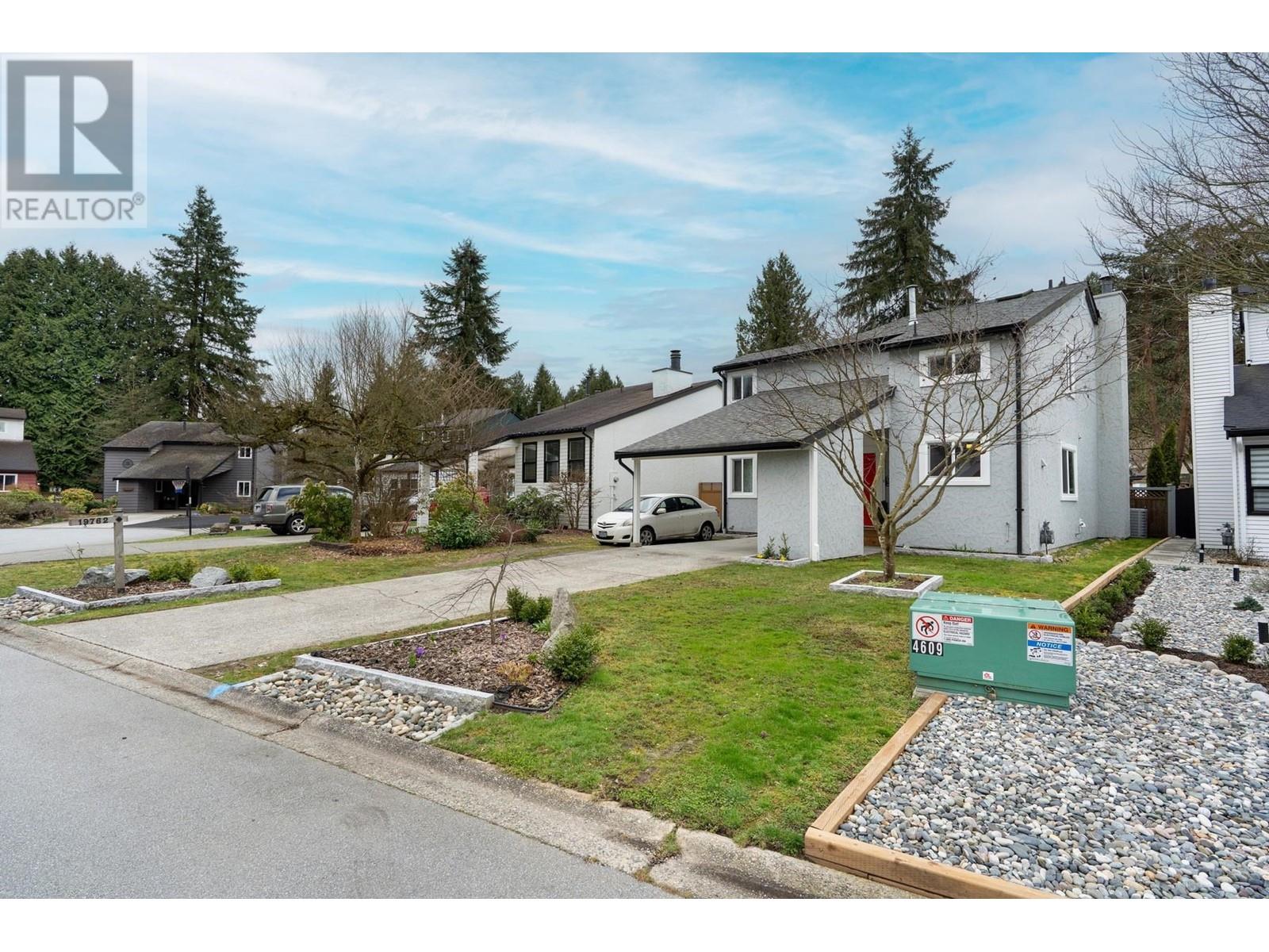 19762 Wildcrest Avenue, Pitt Meadows, British Columbia  V3Y 1M2 - Photo 8 - R2985059