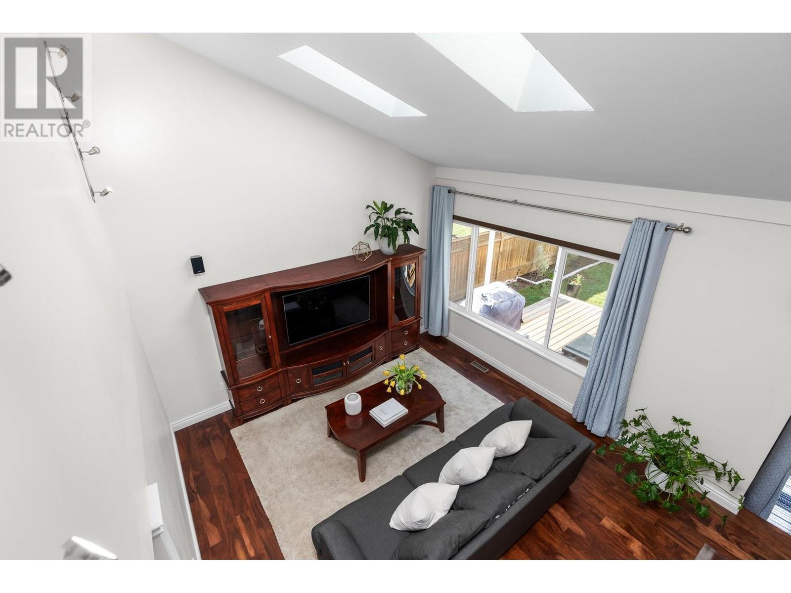 19762 Wildcrest Avenue, Pitt Meadows, British Columbia  V3Y 1M2 - Photo 14 - R2985059