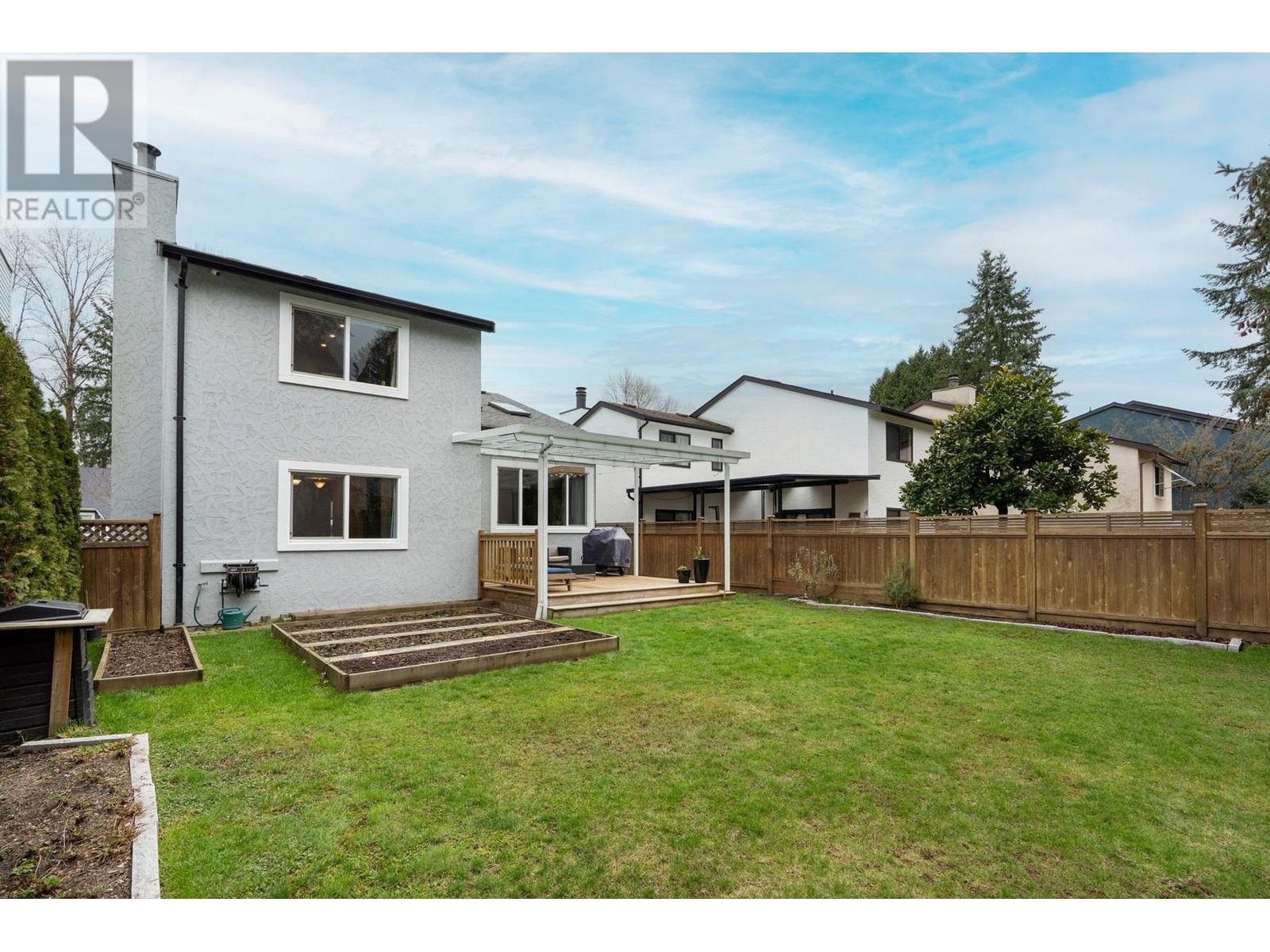 19762 Wildcrest Avenue, Pitt Meadows, British Columbia  V3Y 1M2 - Photo 38 - R2985059