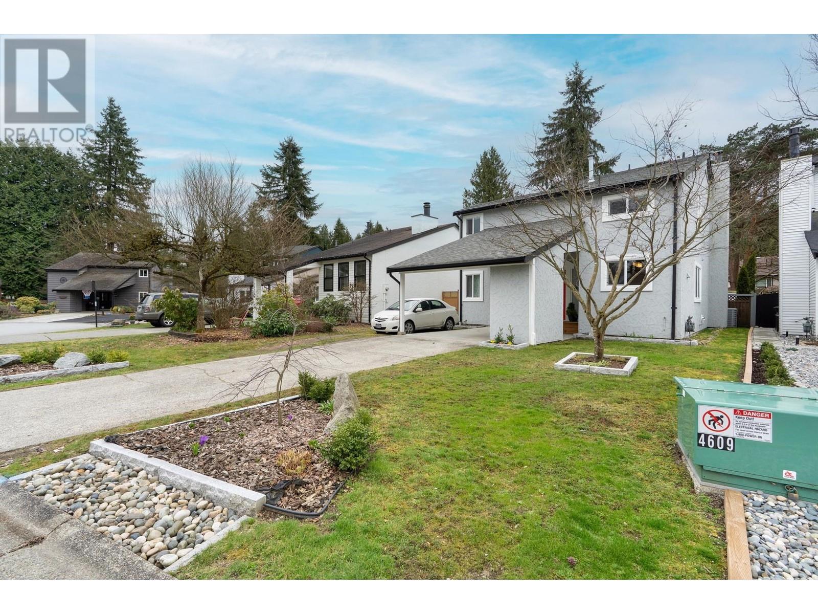 19762 Wildcrest Avenue, Pitt Meadows, British Columbia  V3Y 1M2 - Photo 9 - R2985059