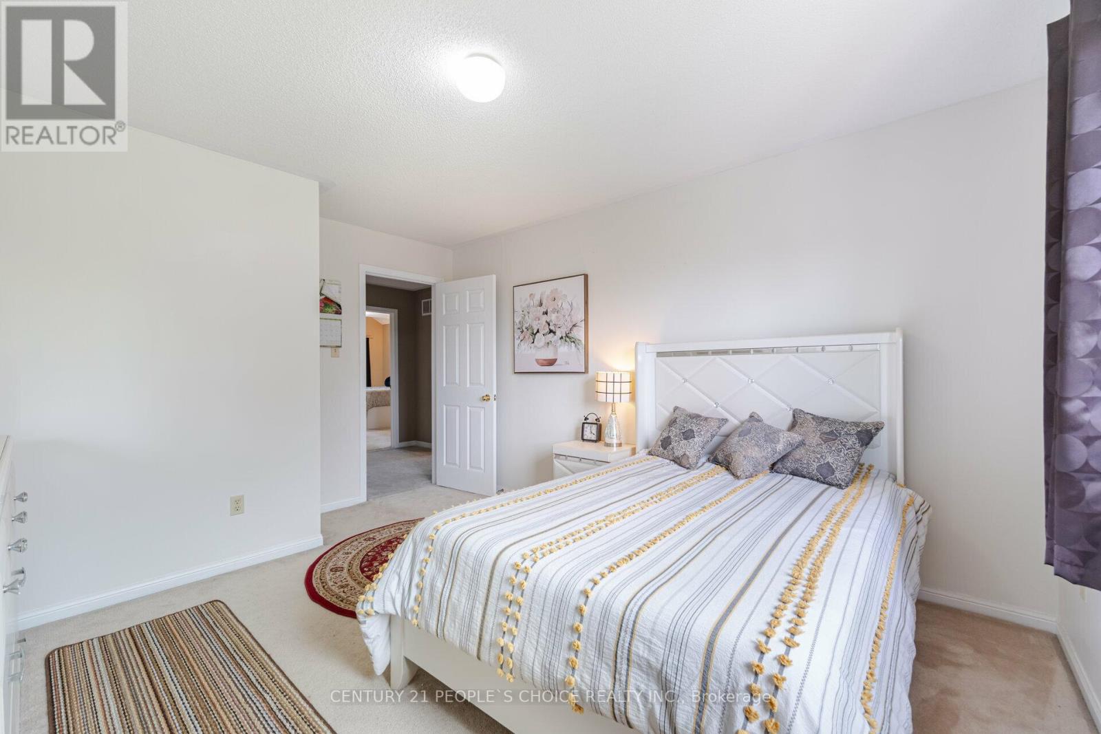 52 Canning Crescent, Cambridge, Ontario  N1T 1X2 - Photo 25 - X12166784