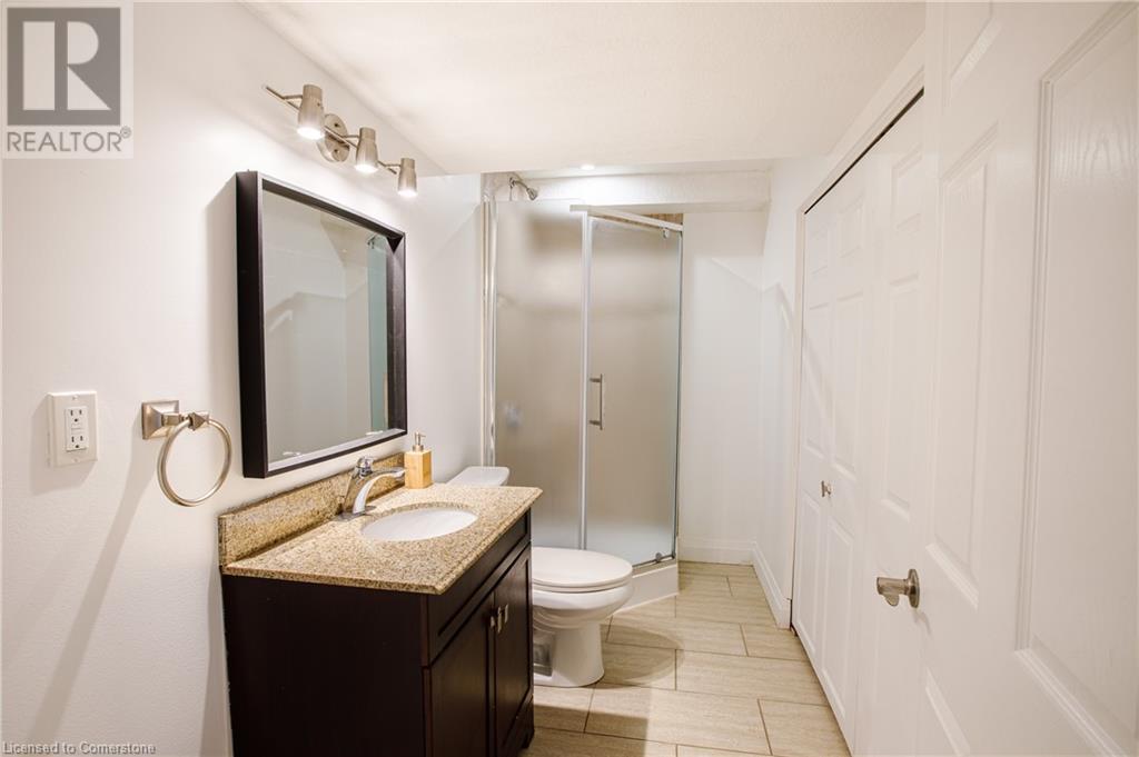 134 Foxglove Crescent, Kitchener, Ontario  N2E 3Z1 - Photo 27 - 40733177