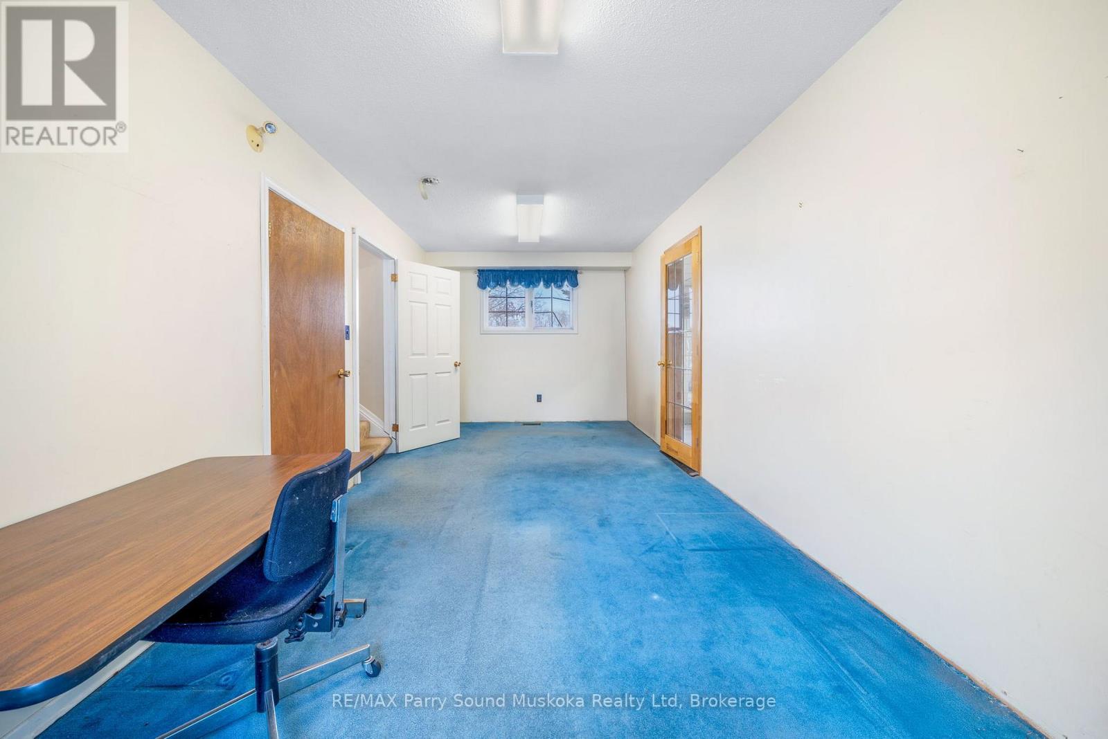 2 William Street, Parry Sound, Ontario  P2A 1V1 - Photo 17 - X12170857
