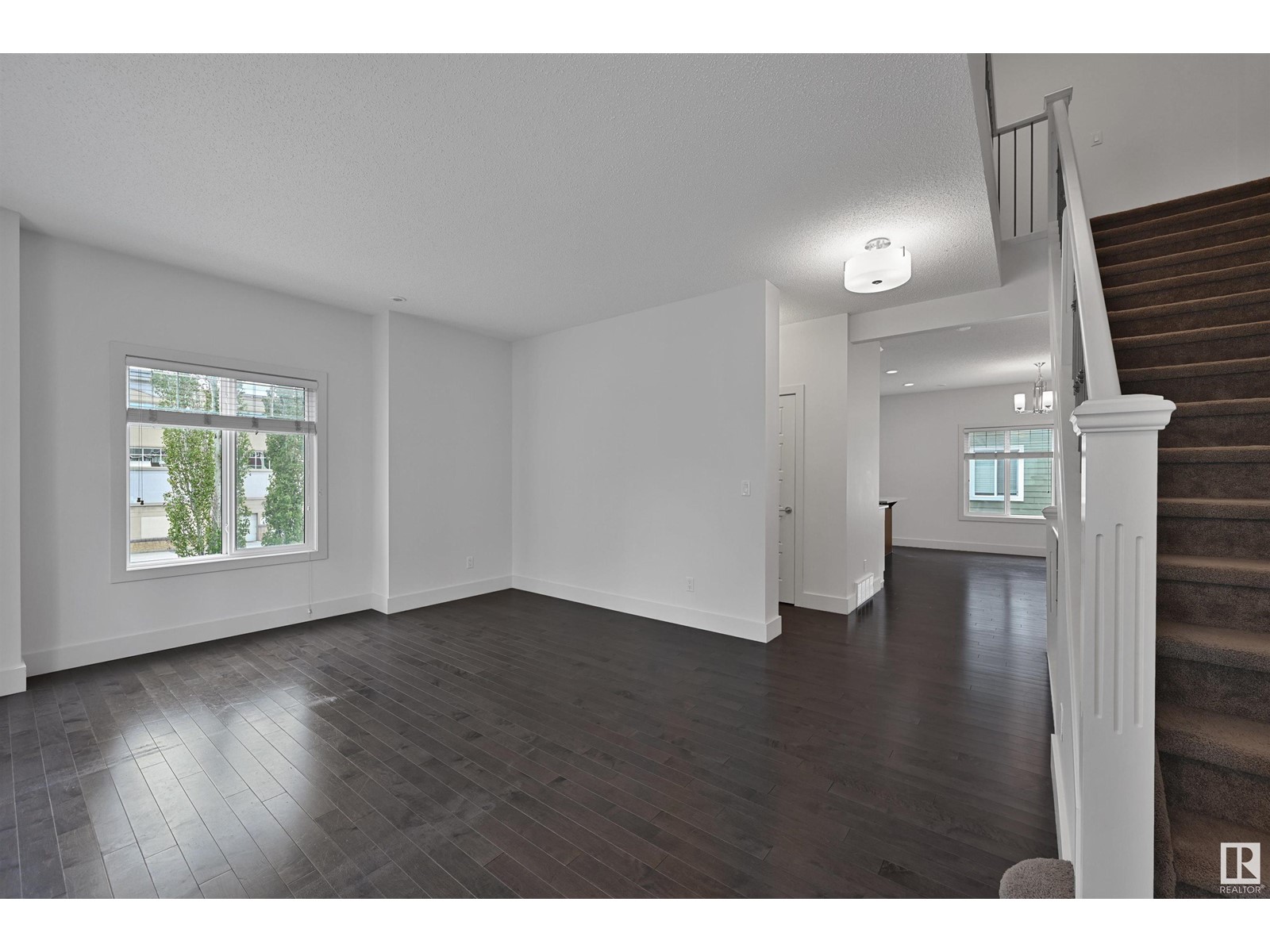 #41 2003 Rabbit Hill Rd Nw, Edmonton, Alberta  T6R 0R7 - Photo 4 - E4438311