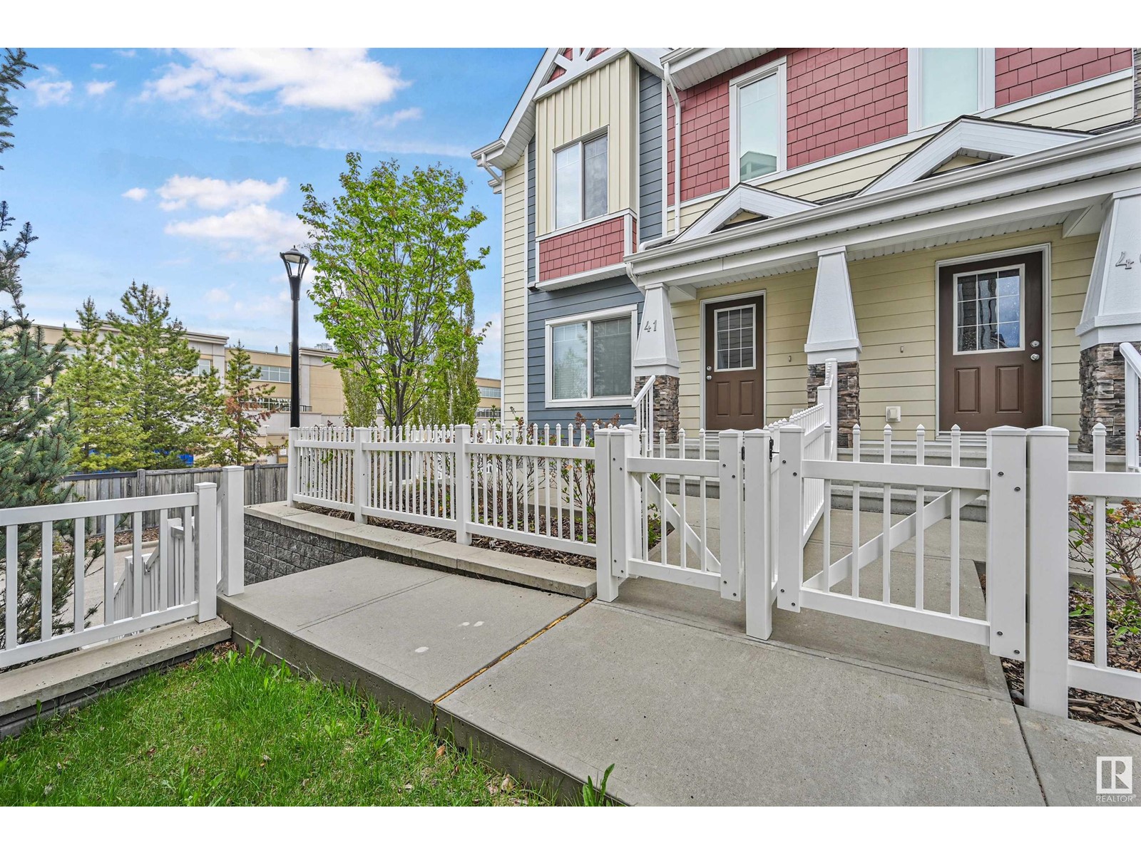 Property at #41 2003 RABBIT HILL RD NW image 1