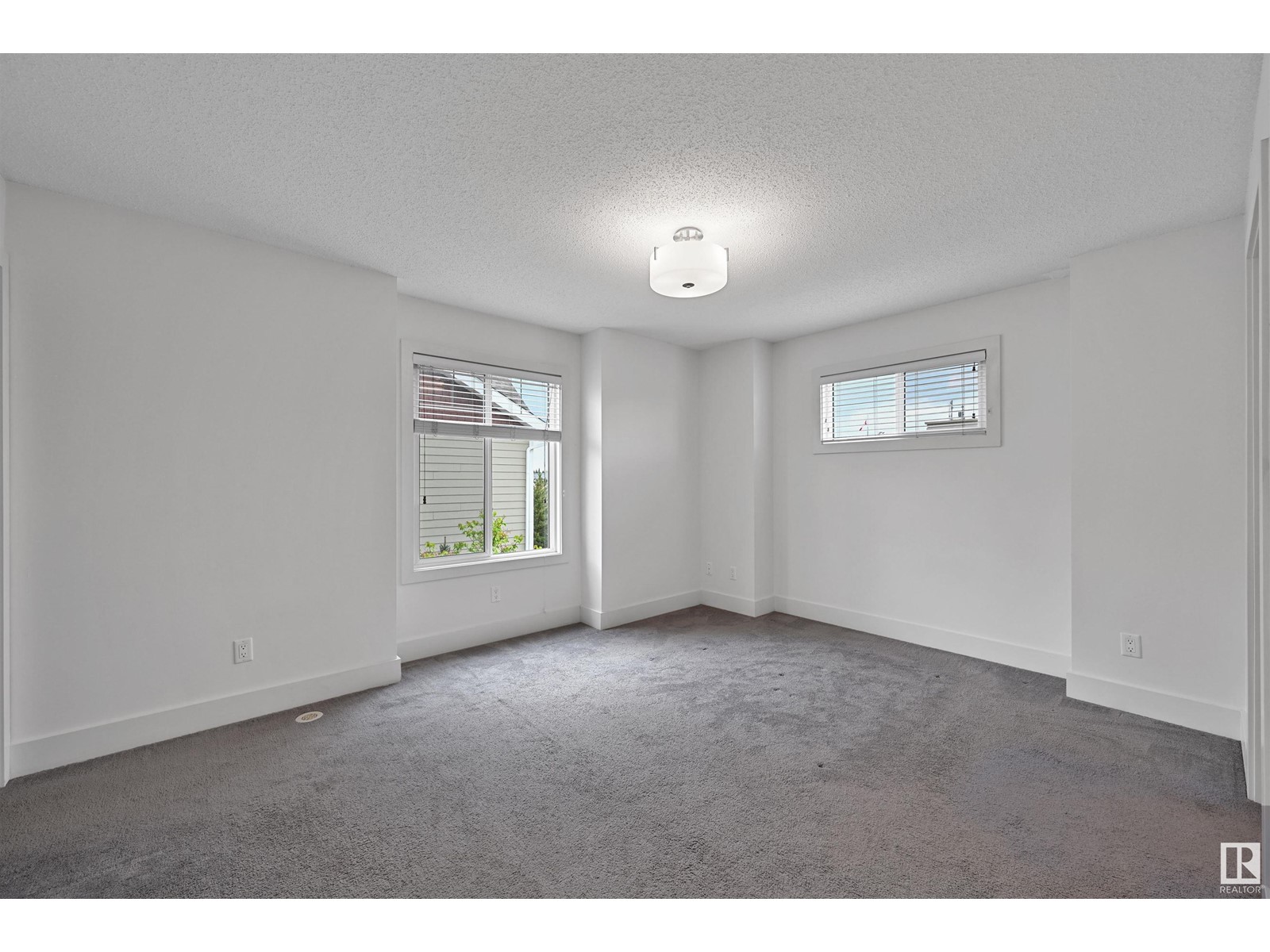 #41 2003 Rabbit Hill Rd Nw, Edmonton, Alberta  T6R 0R7 - Photo 22 - E4438311