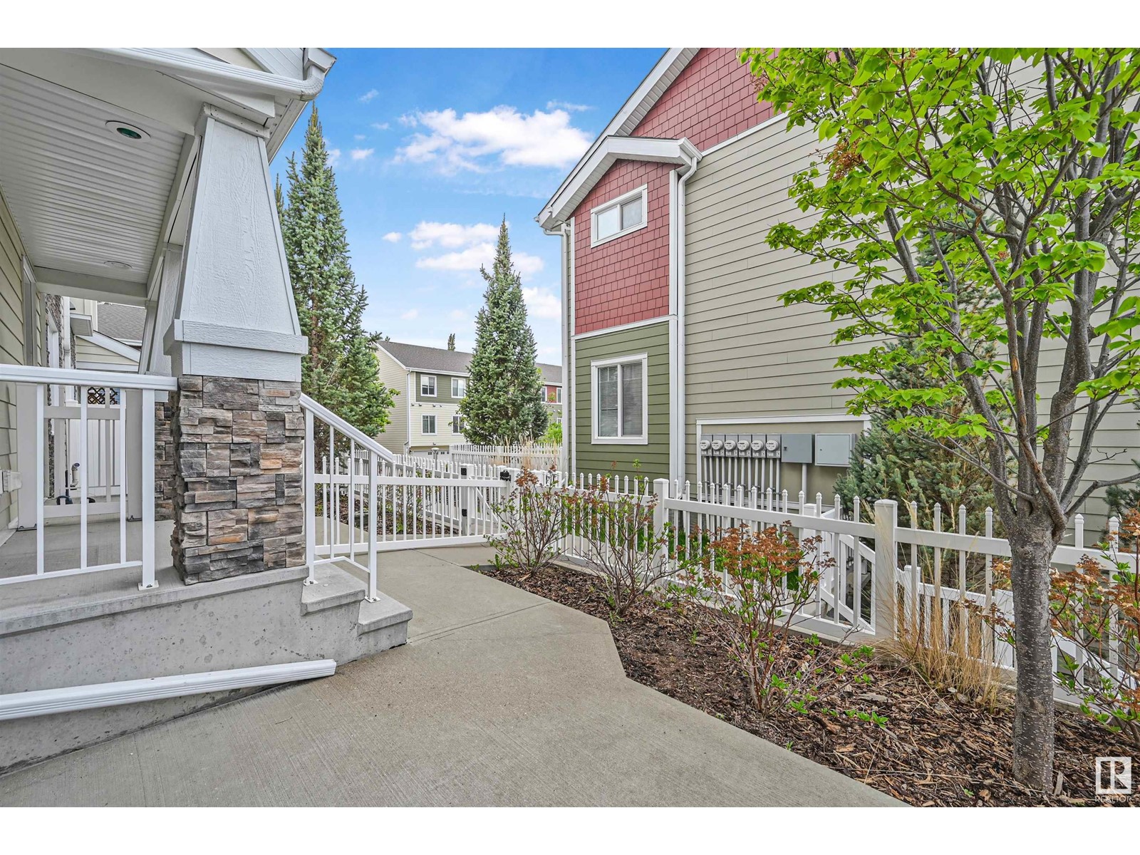 Property at #41 2003 RABBIT HILL RD NW image 3