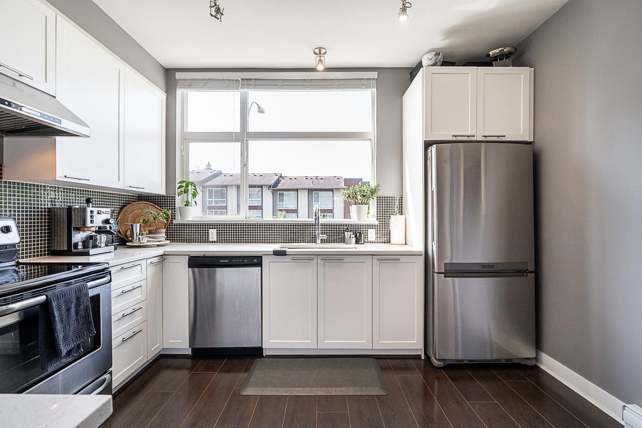 81 16222 23a Avenue, Surrey, British Columbia  V3Z 6P4 - Photo 10 - R3006660