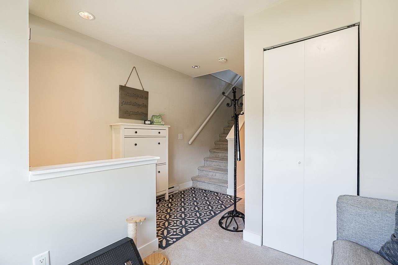 81 16222 23a Avenue, Surrey, British Columbia  V3Z 6P4 - Photo 29 - R3006660