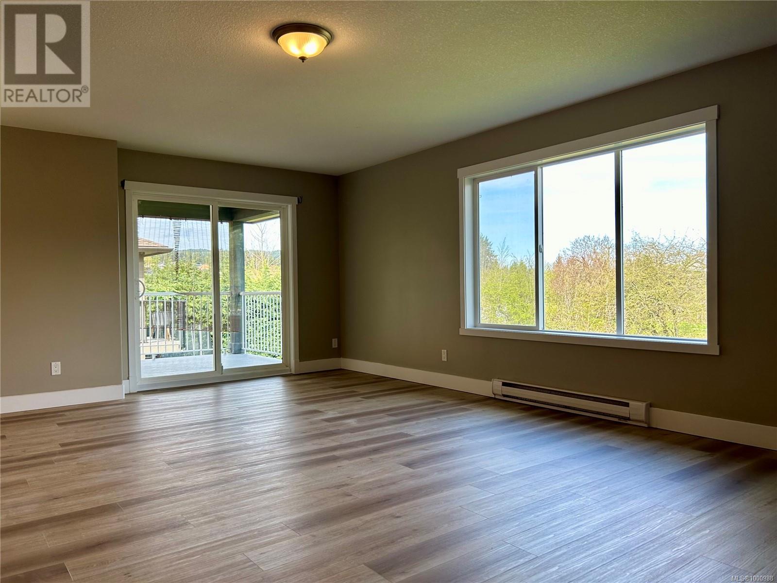 406 Alpen Way, Nanaimo, British Columbia  V9R 0B9 - Photo 13 - 1000988