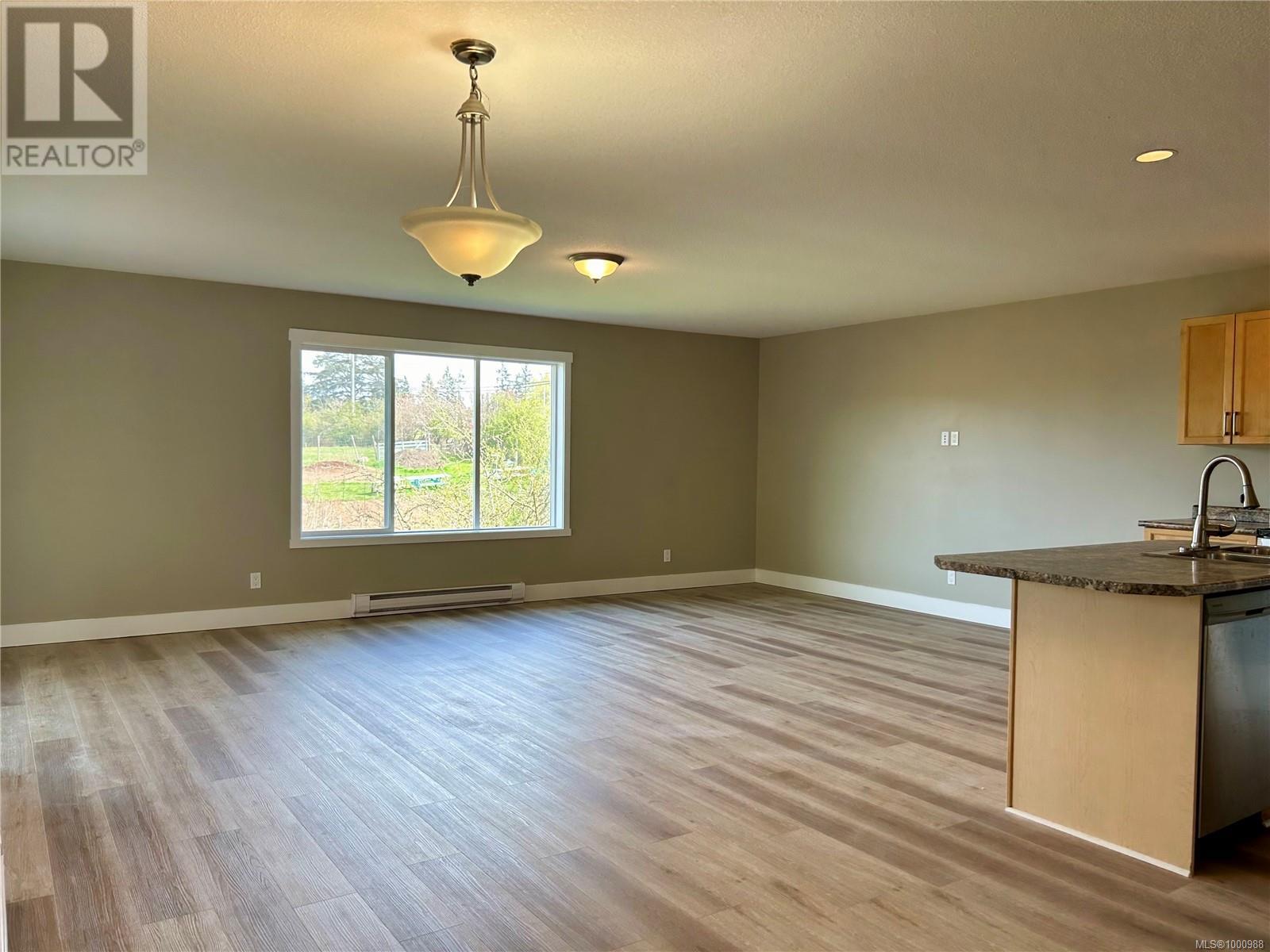 406 Alpen Way, Nanaimo, British Columbia  V9R 0B9 - Photo 15 - 1000988