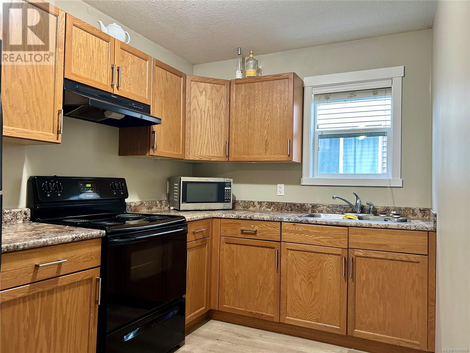 406 Alpen Way, Nanaimo, British Columbia  V9R 0B9 - Photo 31 - 1000988