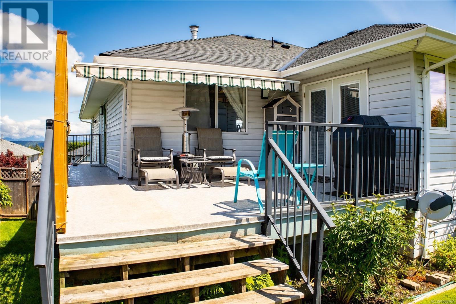 733 Bowen Dr, Campbell River, British Columbia  V9H 1S2 - Photo 19 - 1000767