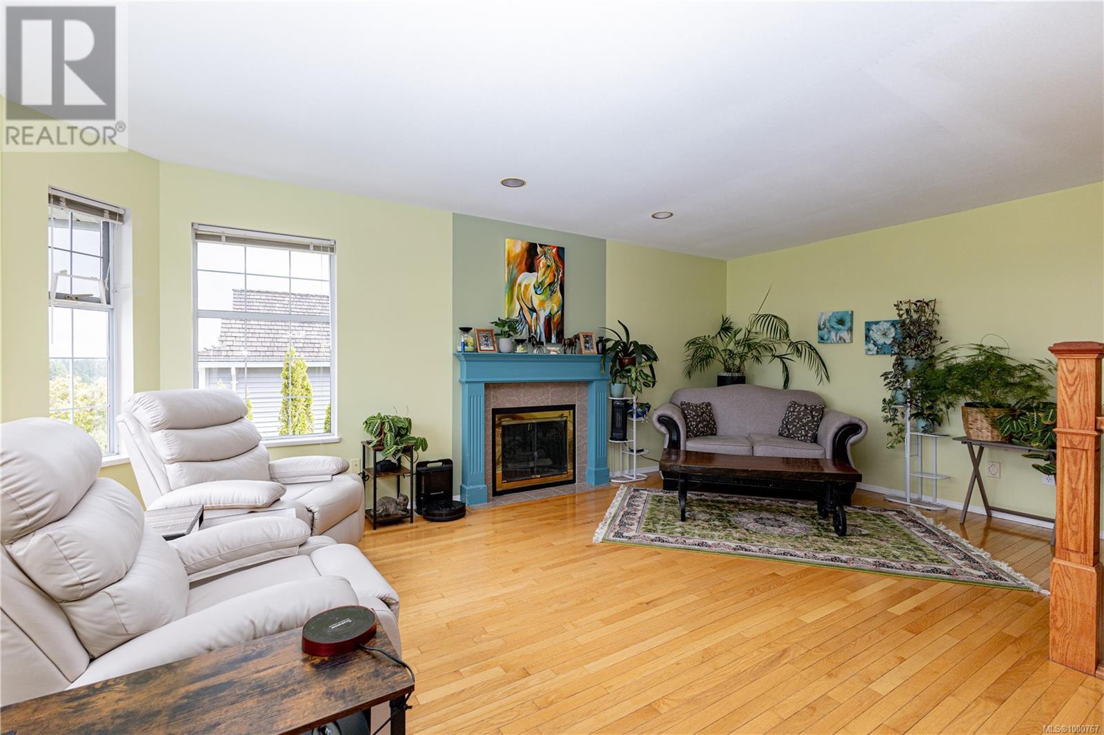 733 Bowen Dr, Campbell River, British Columbia  V9H 1S2 - Photo 27 - 1000767