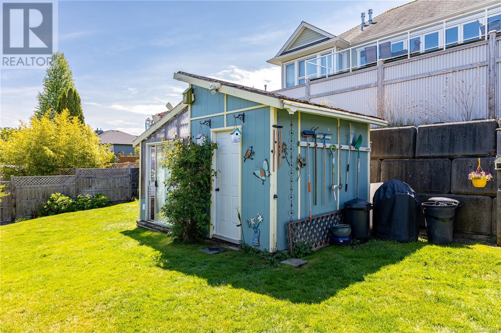 733 Bowen Dr, Campbell River, British Columbia  V9H 1S2 - Photo 67 - 1000767