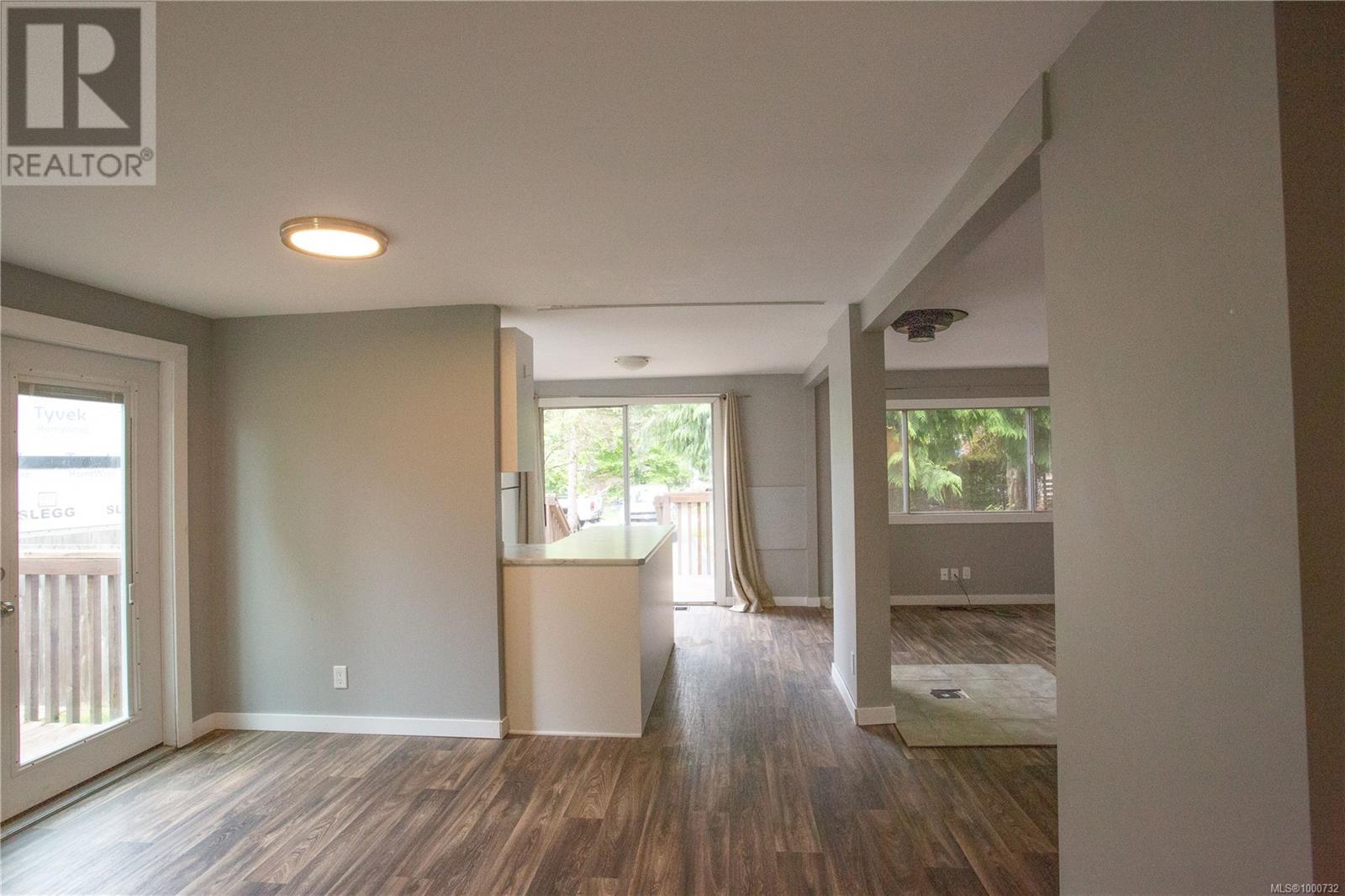 6091 Pine Ridge Cres, Nanaimo, British Columbia  V9T 2N8 - Photo 10 - 1000732