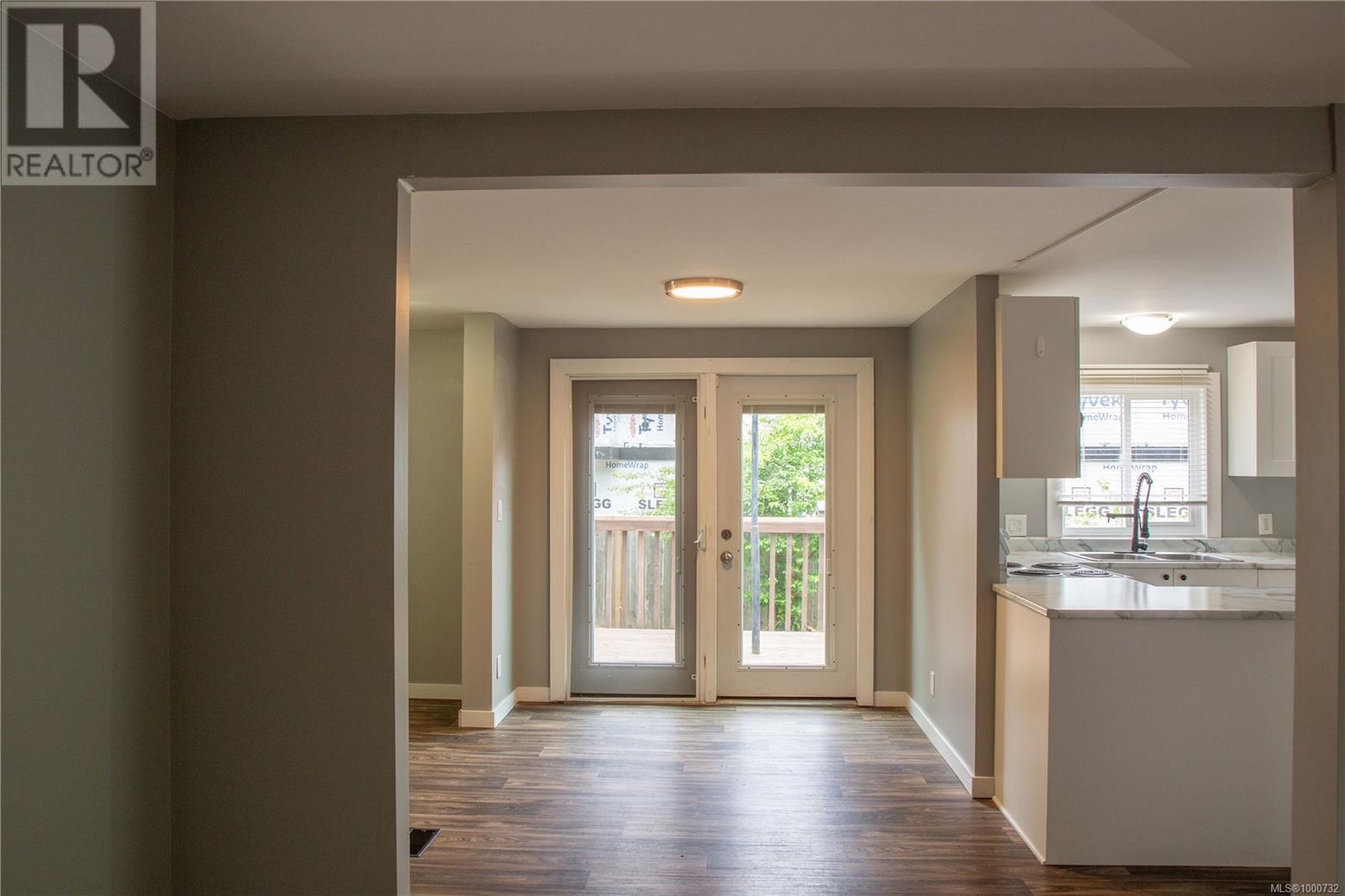 6091 Pine Ridge Cres, Nanaimo, British Columbia  V9T 2N8 - Photo 14 - 1000732