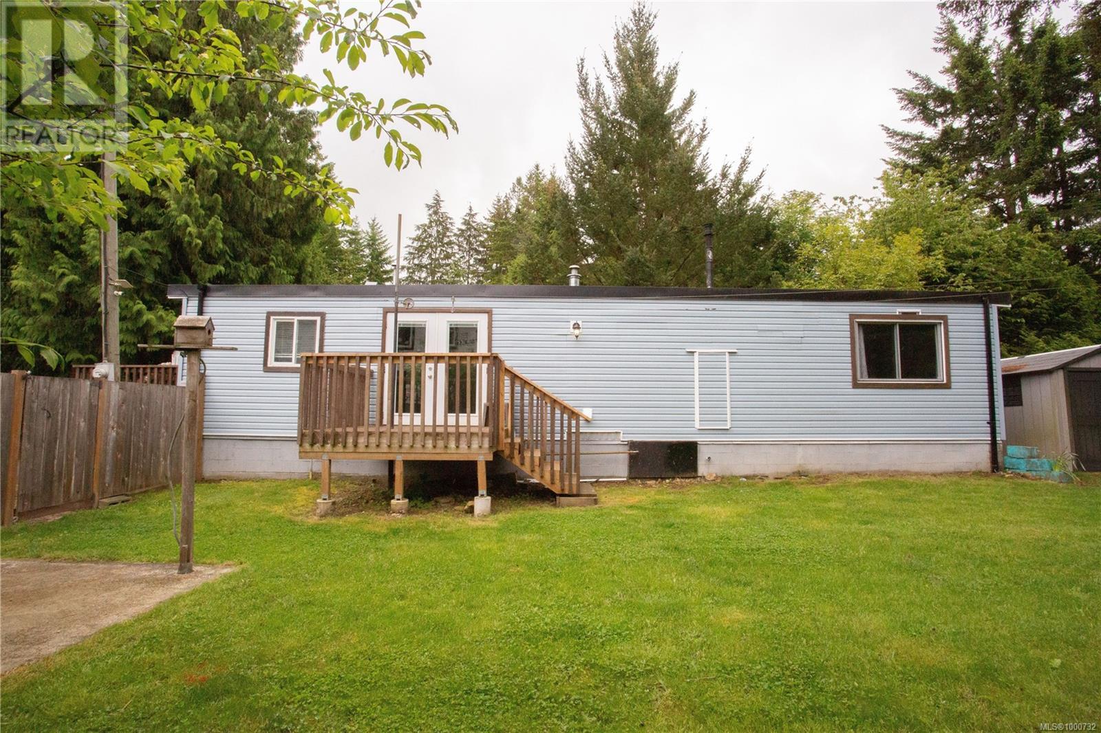 6091 Pine Ridge Cres, Nanaimo, British Columbia  V9T 2N8 - Photo 27 - 1000732