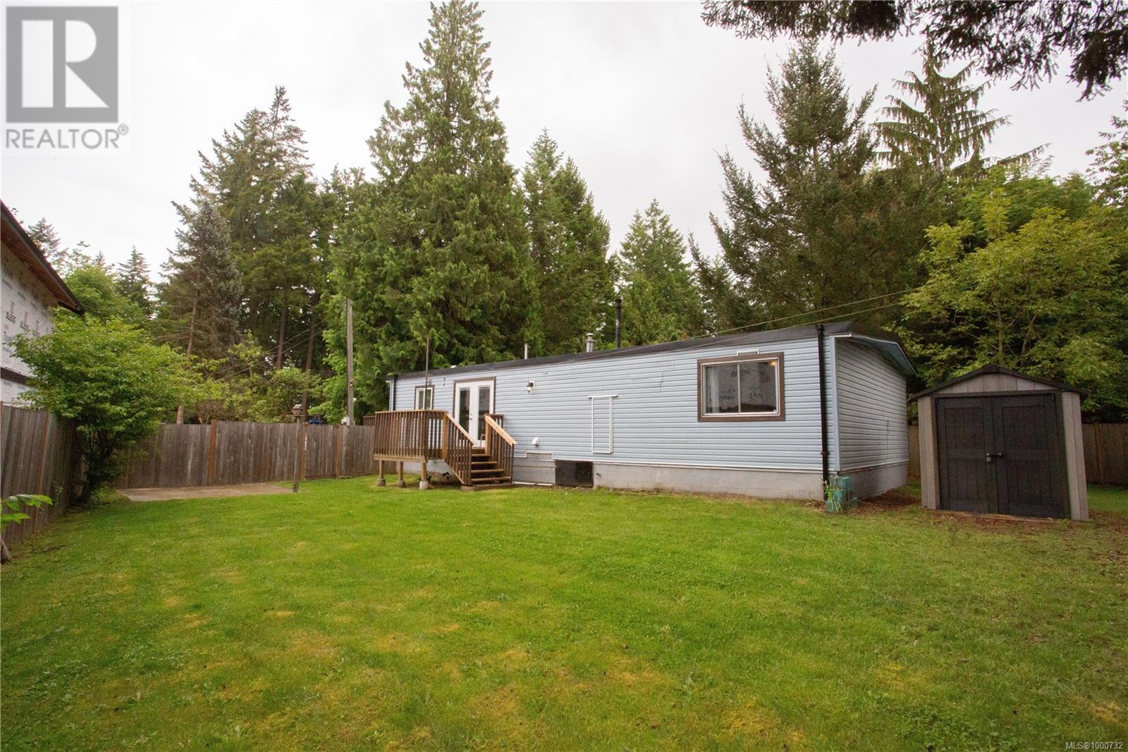 6091 Pine Ridge Cres, Nanaimo, British Columbia  V9T 2N8 - Photo 28 - 1000732