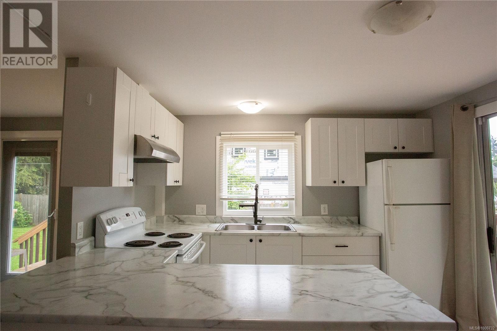 6091 Pine Ridge Cres, Nanaimo, British Columbia  V9T 2N8 - Photo 5 - 1000732