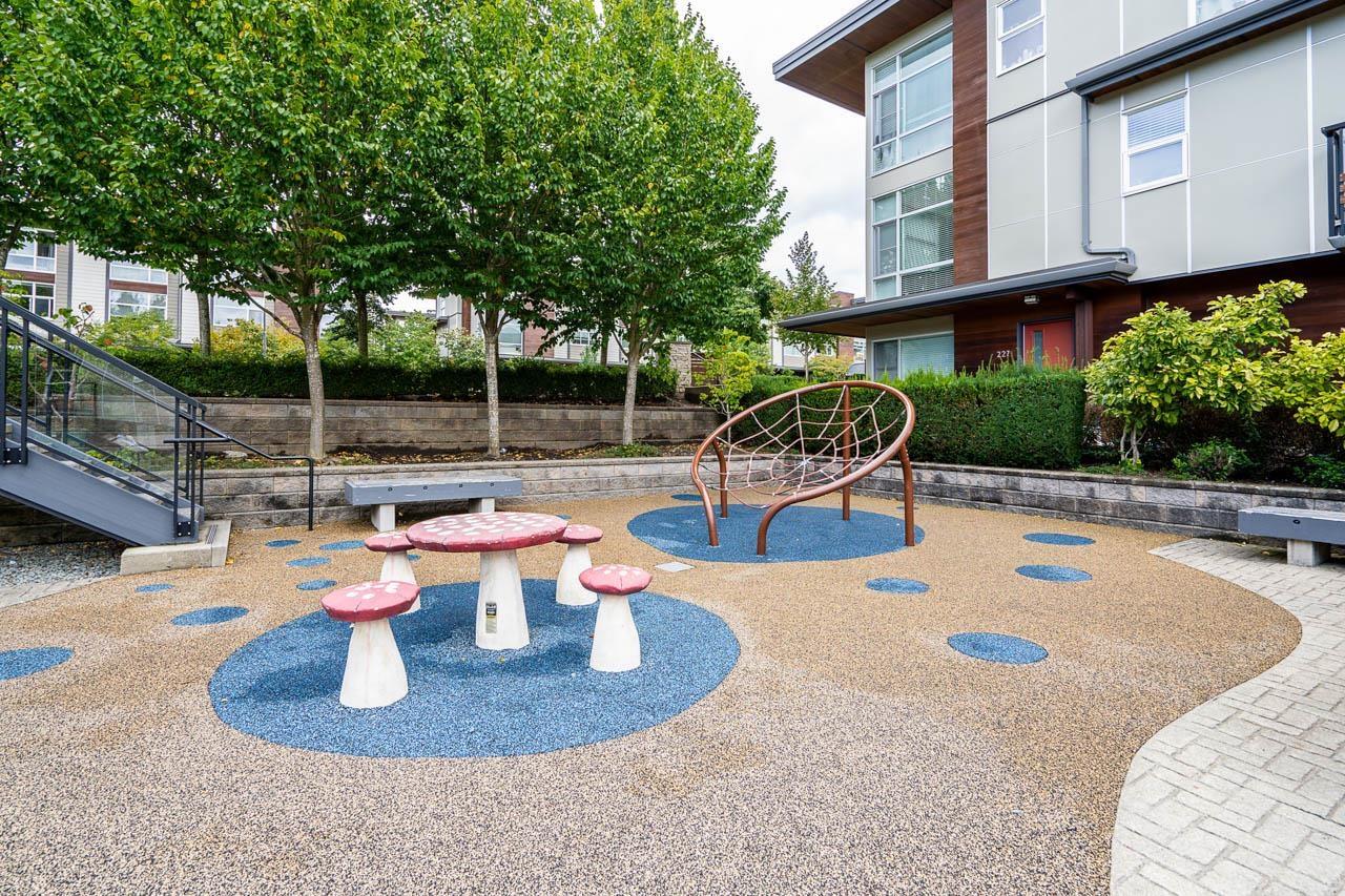 81 16222 23a Avenue, Surrey, British Columbia  V3Z 6P4 - Photo 39 - R3006660