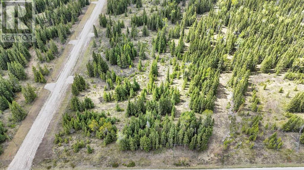 4, 34364 Range Road 42, Rural Mountain View County, Alberta  T0M 1X0 - Photo 3 - A2223874