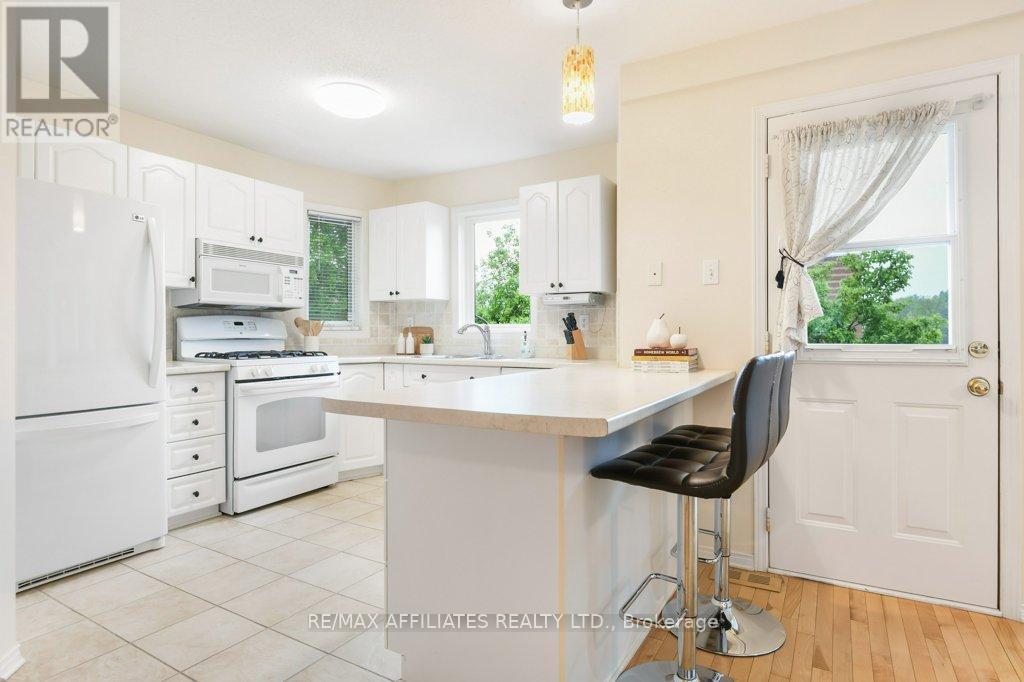 16 North Ridge Manor, Carleton Place, Ontario  K7C 4N8 - Photo 11 - X12170872