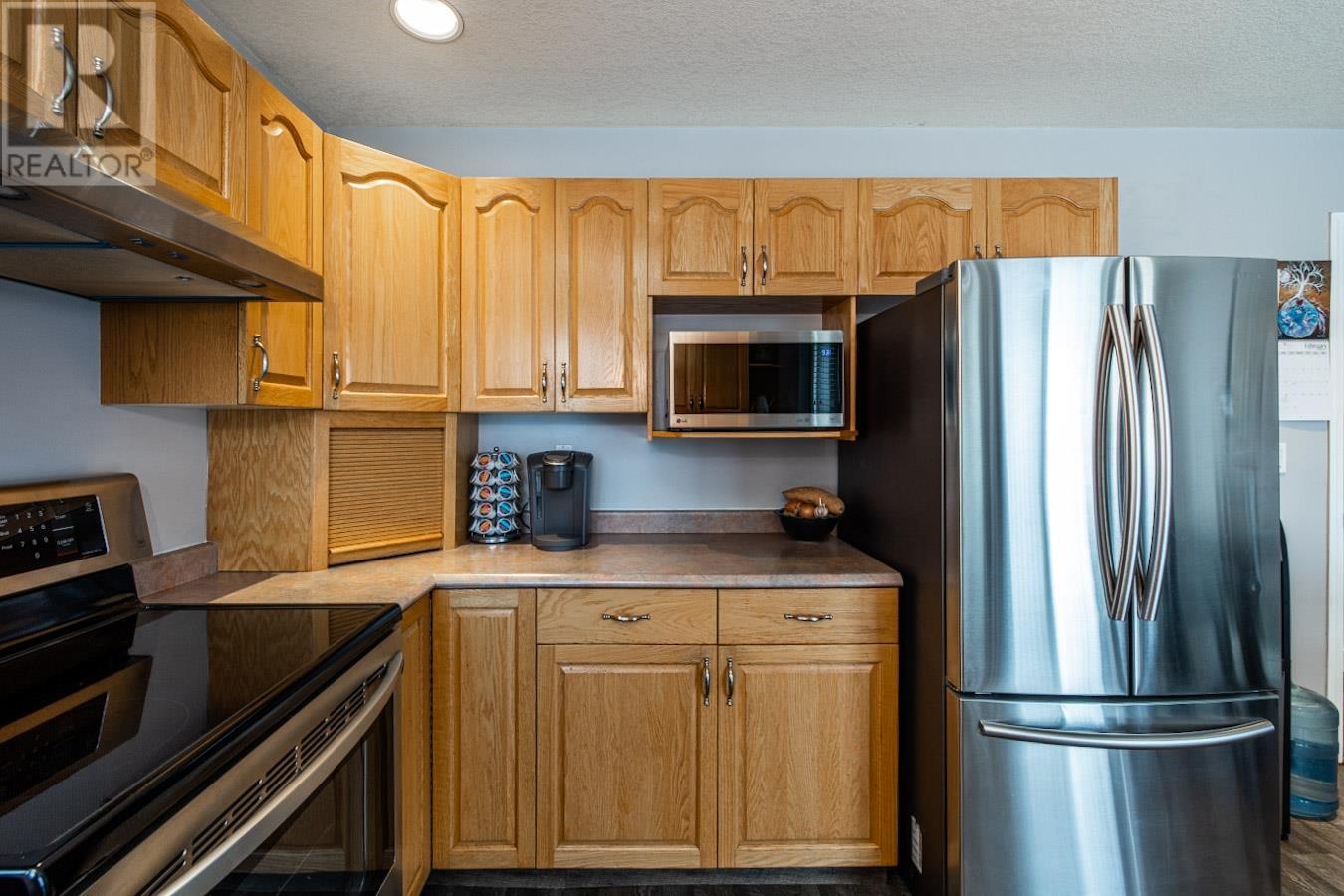 6869 Westgate Avenue, Prince George, British Columbia  V2N 5R2 - Photo 7 - R3006718