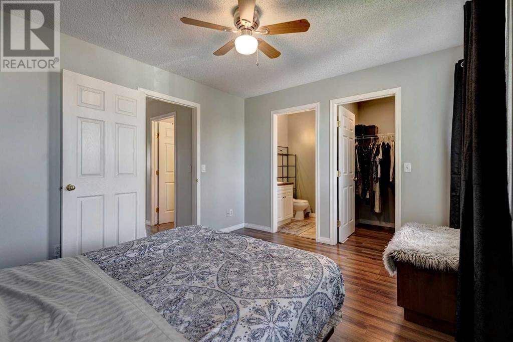 8034 24 Street Se, Calgary, Alberta  T2C 0Z3 - Photo 17 - A2224047