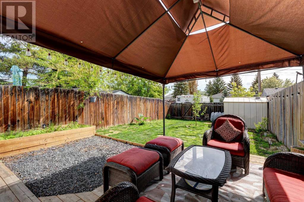 8034 24 Street Se, Calgary, Alberta  T2C 0Z3 - Photo 30 - A2224047