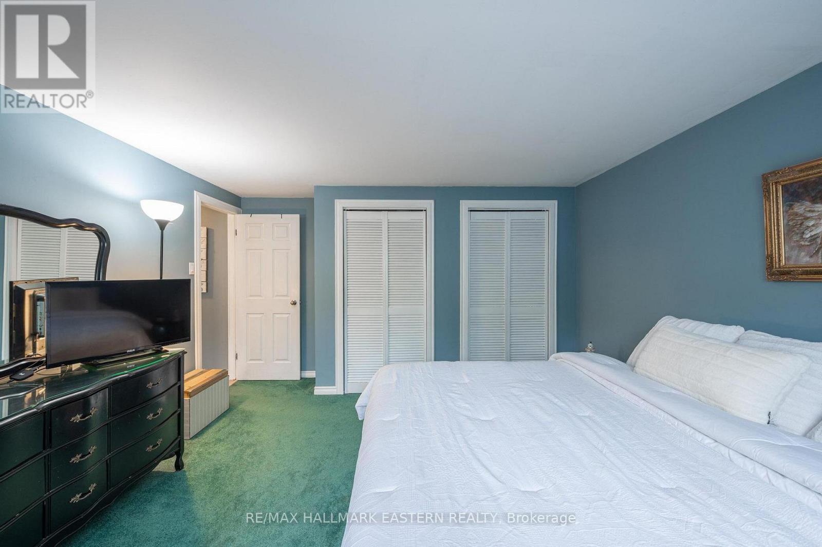 97 Peacock Boulevard, Port Hope, Ontario  L1A 2X5 - Photo 41 - X12170438