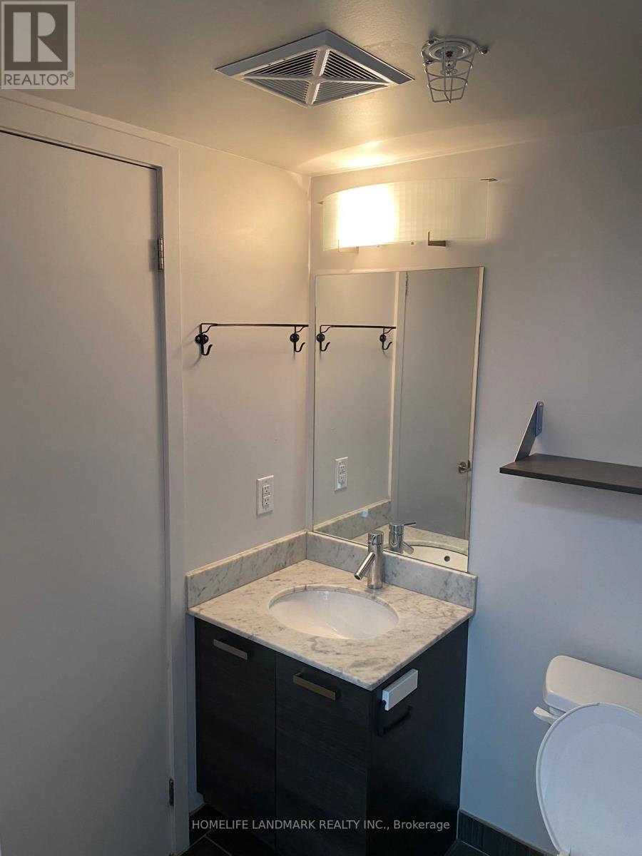 Ph02 - 36 Lisgar Street, Toronto, Ontario  M6J 0C7 - Photo 10 - C12170875